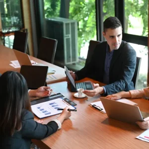 Seuil de rentabilité