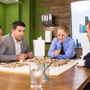 Amélioration Rentabilité